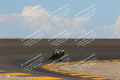 media/Sep-25-2022-CVMA (Sun) [[ee08ed6642]]/Race 8 Supersport Middleweight Shootout/